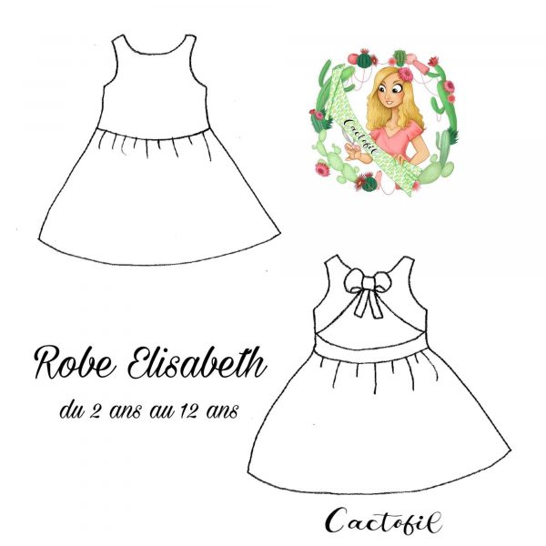 robe-elisabeth-1