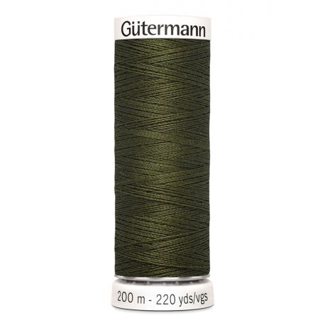 fil-a-coudre-polyester-gutermann-200-m-col-399
