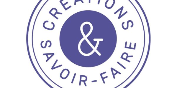 Le Salon Créations et Savoir Faire de Paris du 16 au 20 novembre 2022