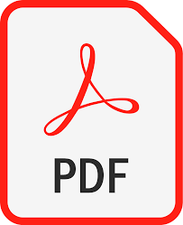 Patrons PDF